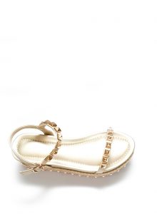 Macaria Roux ( 5 - Gold - Atas )