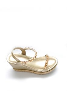 Macaria Roux ( 7 - Gold - Atas )
