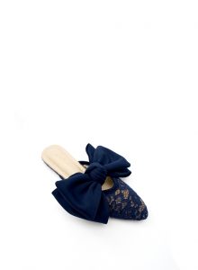 Lovanna Navy