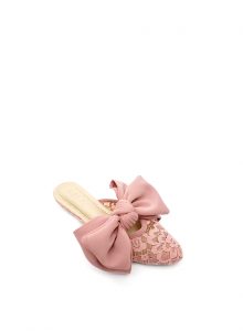 Lovanna Pink