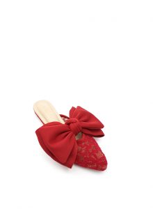 Lovanna Red