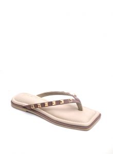 Brown (1)
