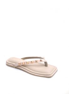 Cream (1)