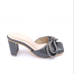 Carys Black 7 cm