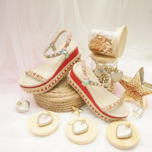 Macaria Roux Limited 5
