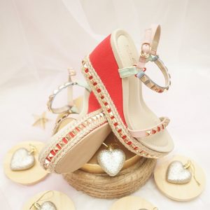 Macaria Roux Limited 7