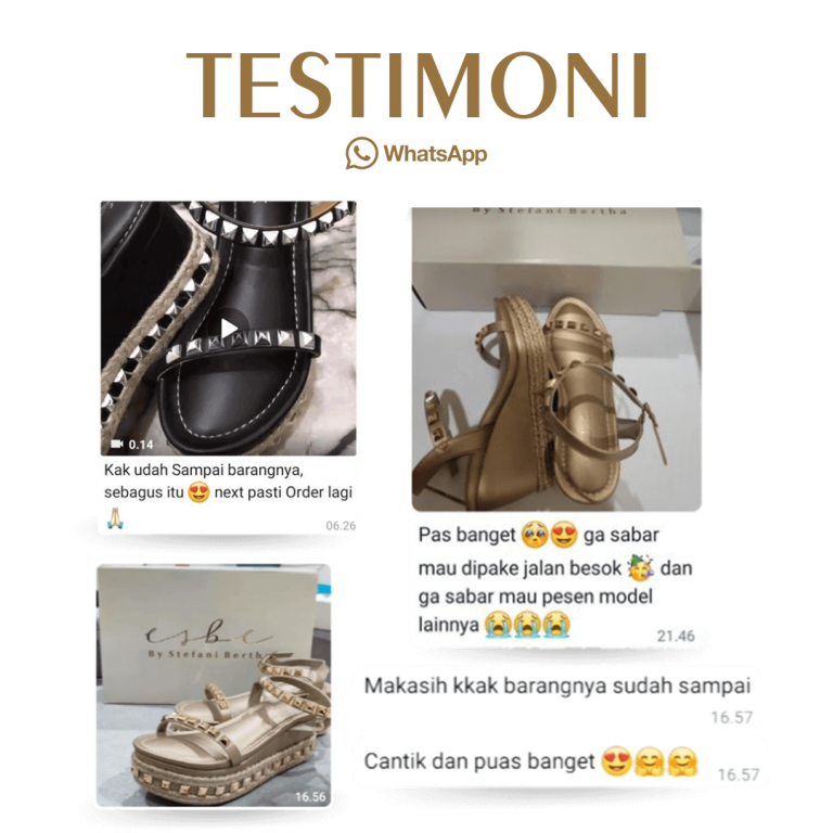 Testi ESBE 2
