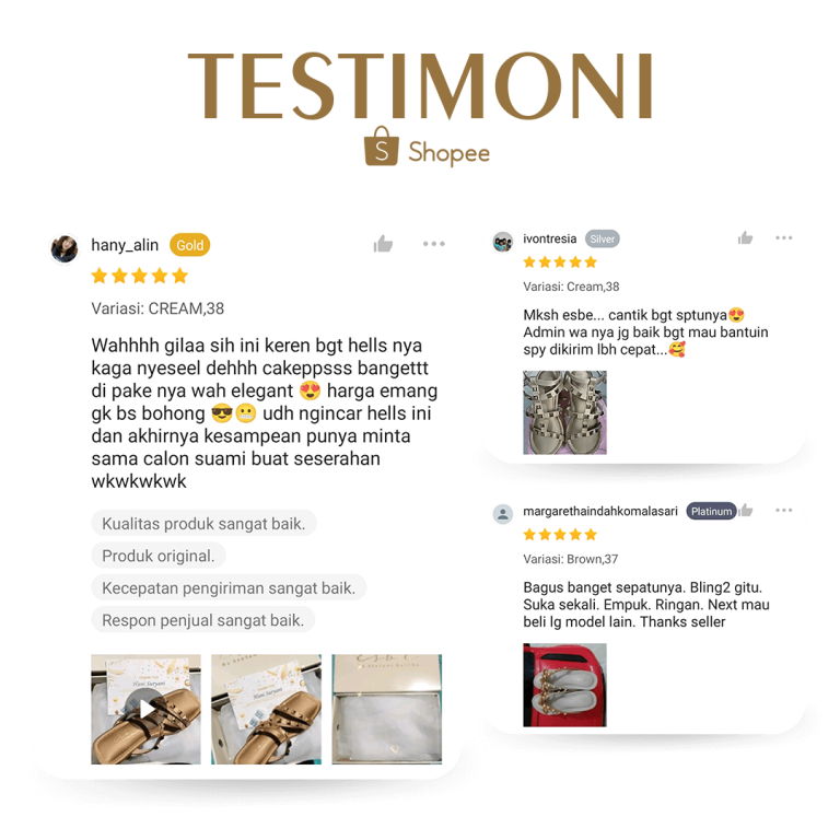 Testi ESBE 4