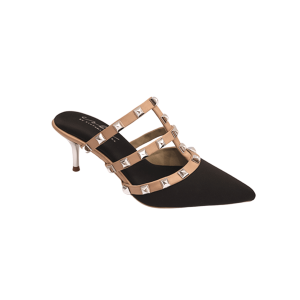 Lacolle Black