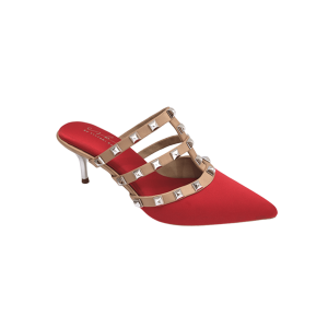 Lacolle Red