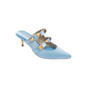 Oriella Electric blue