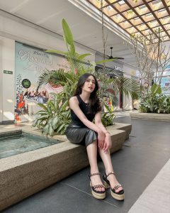 IMG_0437